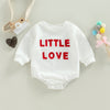 Little Love Onesie