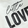 Little Love Sweater