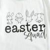 Easter Squad Outfit