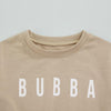 Sis & Bubba Sweatshirt