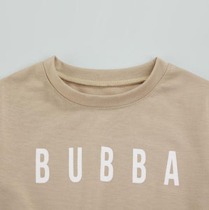 Sis & Bubba Sweatshirt