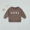 Sis & Bubba Sweatshirt