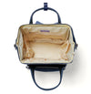 Sunveno Fashion Diaper Bag (Multiple Colors)
