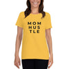 MOM HUSTLE - Bitsy Bug Boutique