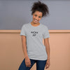 MOM AF - Bitsy Bug Boutique