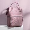 Sunveno Fashion Diaper Bag (Multiple Colors) - Bitsy Bug Boutique