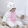Bunny Rabbit Costume