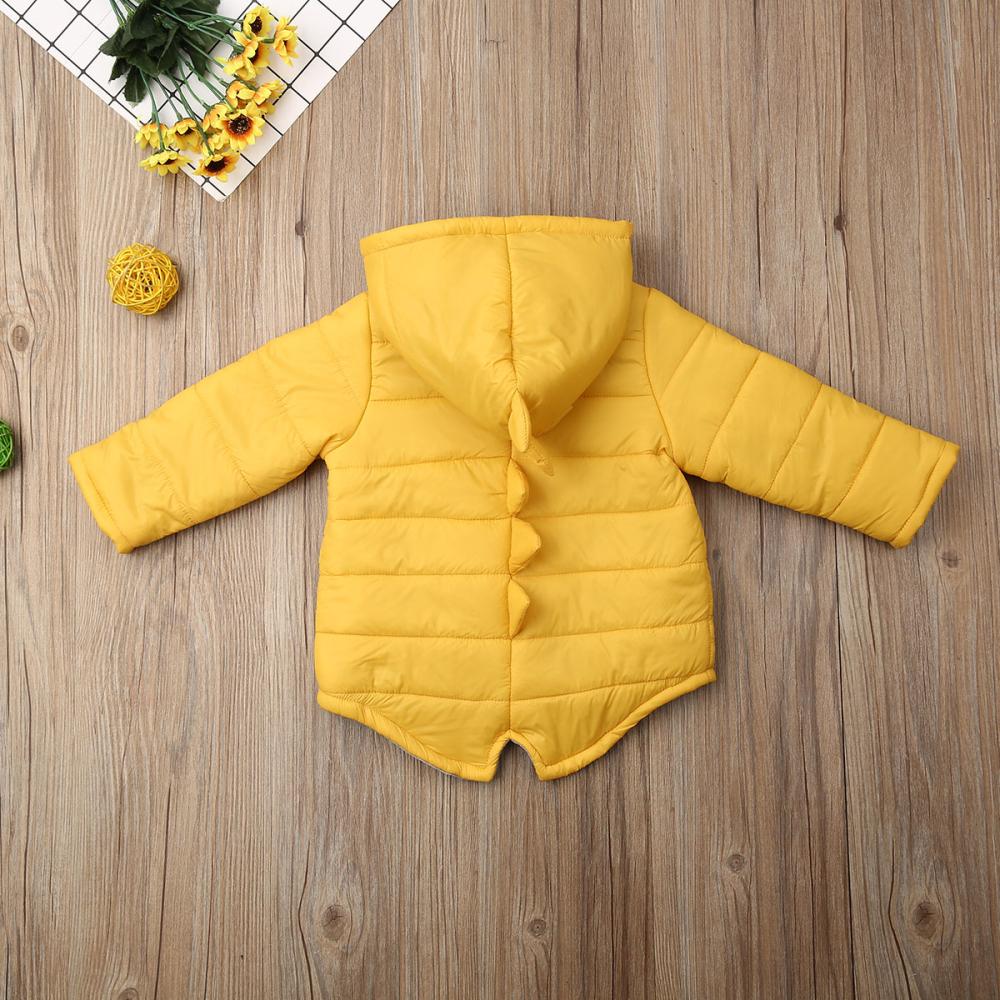 Dinosaur Coat For Baby Toddler Boys Girls Bitsy Bug Boutique   Product Image 1122266578 2000x 