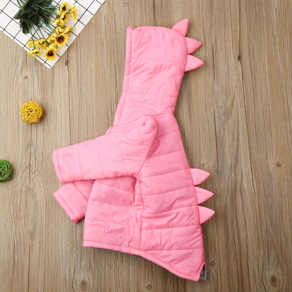 Dinosaur Coat For Baby Toddler Boys Girls Bitsy Bug Boutique   Product Image 1122266587 2000x 