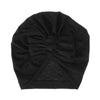 3 Bow Knot Hat - Bitsy Bug Boutique