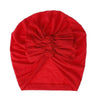 3 Bow Knot Hat - Bitsy Bug Boutique