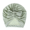 3 Bow Knot Hat - Bitsy Bug Boutique