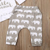 Little Peanut Outfit