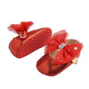 Glitter Star Shoes