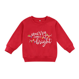 Christmas Sweaters (6 Designs)