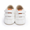 First Baby Sneakers