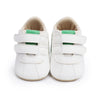 First Baby Sneakers