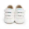 First Baby Sneakers