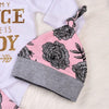 My Prince Is Daddy Set - Bitsy Bug Boutique