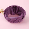Sailor Knot Headbands (Multiple Colors) - Bitsy Bug Boutique