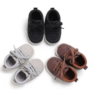 Cade Sneakers (Multiple Colors) Shoes