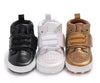 High Top Sneakers (Multiple Colors)