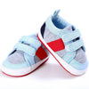 Baby Sporty Shoes