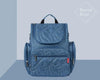 Willow Diaper Bag Backpack (4 Colors)