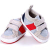 Baby Sporty Shoes